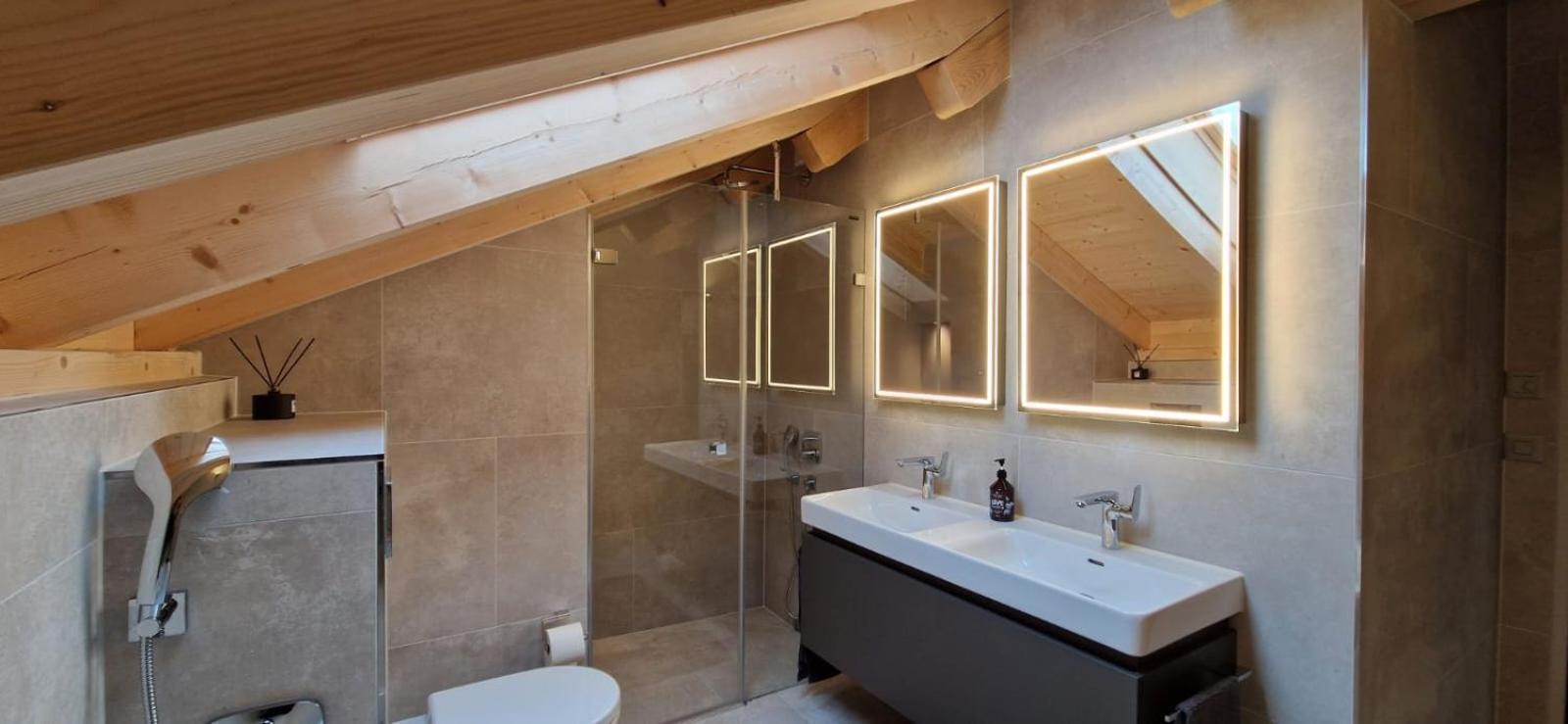 Visionary Hospitality Bassersdorf, Zuerich - Premium In Swiss Style With Free Parking, Washer, Kitchen, Terrace, Vaulted Cellar Event Room, 15' & Airport Apartment Bassersdorf
