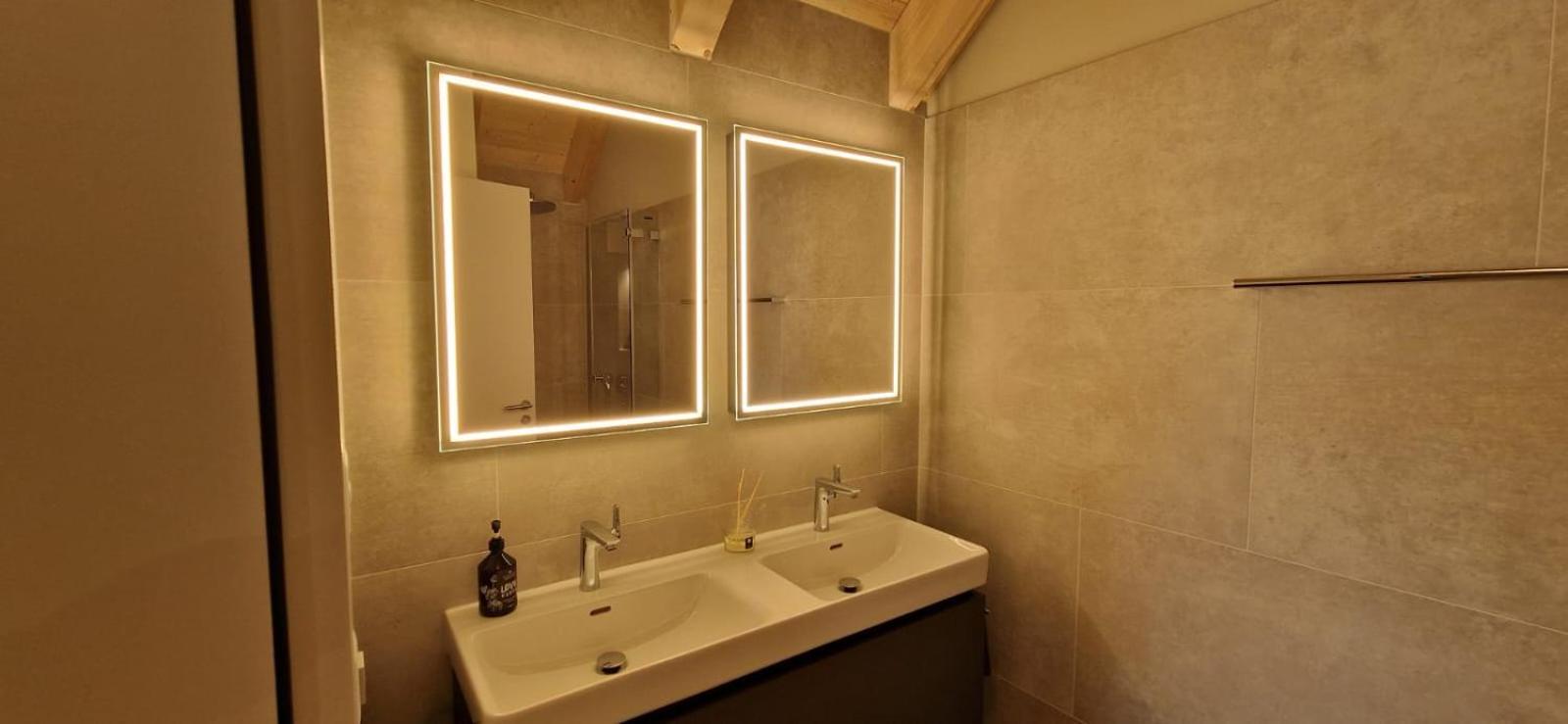 Apartment Visionary Hospitality Bassersdorf, Zuerich - Premium In Swiss Style With Free Parking, Washer, Kitchen, Terrace, Vaulted Cellar Event Room, 15' & Airport *