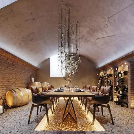 Visionary Hospitality Bassersdorf, Zuerich - Premium Apartments In Swiss Style With Free Parking, Washer, Kitchen, Terrace, Vaulted Cellar Event Room, 15' City & Airport Exterior foto