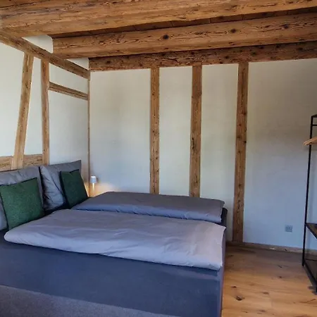 Visionary Hospitality Bassersdorf, Zuerich - Premium Apartments In Swiss Style With Free Parking, Washer, Kitchen, Terrace, Vaulted Cellar Event Room, 15' City & Airport Exterior foto