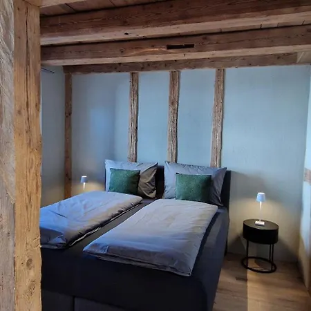 Visionary Hospitality Bassersdorf, Zuerich - Premium Apartments In Swiss Style With Free Parking, Washer, Kitchen, Terrace, Vaulted Cellar Event Room, 15' City & Airport Exterior foto