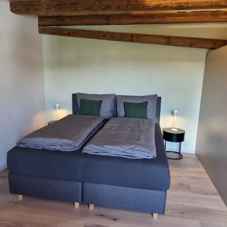 Visionary Hospitality Bassersdorf, Zuerich - Premium Apartments In Swiss Style With Free Parking, Washer, Kitchen, Terrace, Vaulted Cellar Event Room, 15' City & Airport Exterior foto