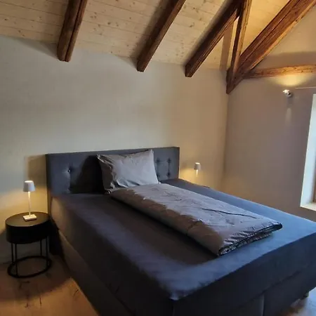 Visionary Hospitality Bassersdorf, Zuerich - Premium Apartments In Swiss Style With Free Parking, Washer, Kitchen, Terrace, Vaulted Cellar Event Room, 15' City & Airport Exterior foto