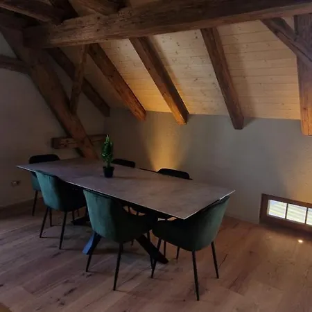 Visionary Hospitality Bassersdorf, Zuerich - Premium Apartments In Swiss Style With Free Parking, Washer, Kitchen, Terrace, Vaulted Cellar Event Room, 15' City & Airport Exterior foto