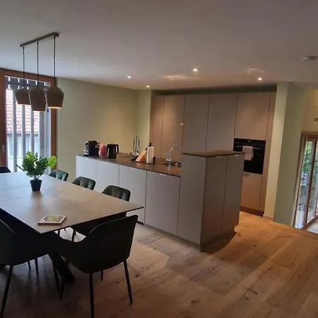 Visionary Hospitality Bassersdorf, Zuerich - Premium Apartments In Swiss Style With Free Parking, Washer, Kitchen, Terrace, Vaulted Cellar Event Room, 15' City & Airport Exterior foto