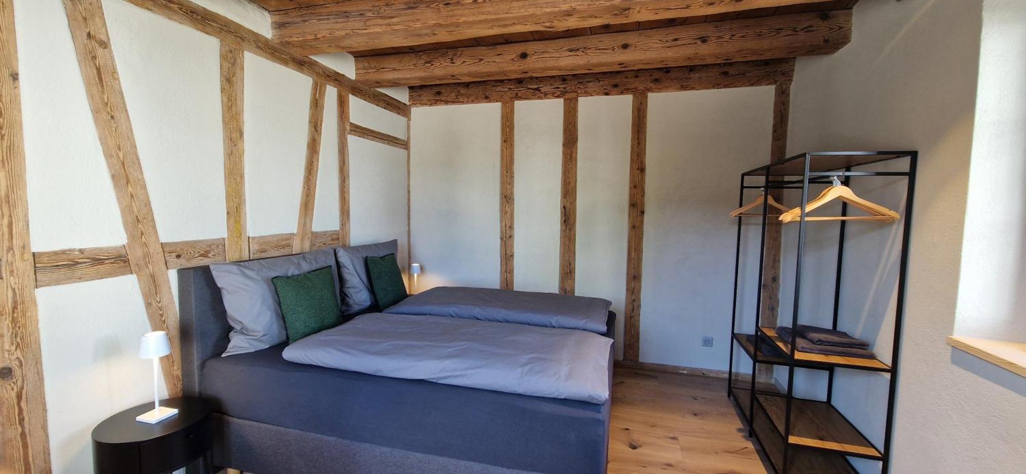 Visionary Hospitality Bassersdorf, Zuerich - Premium In Swiss Style With Free Parking, Washer, Kitchen, Terrace, Vaulted Cellar Event Room, 15' & Airport Appartamento Bassersdorf
