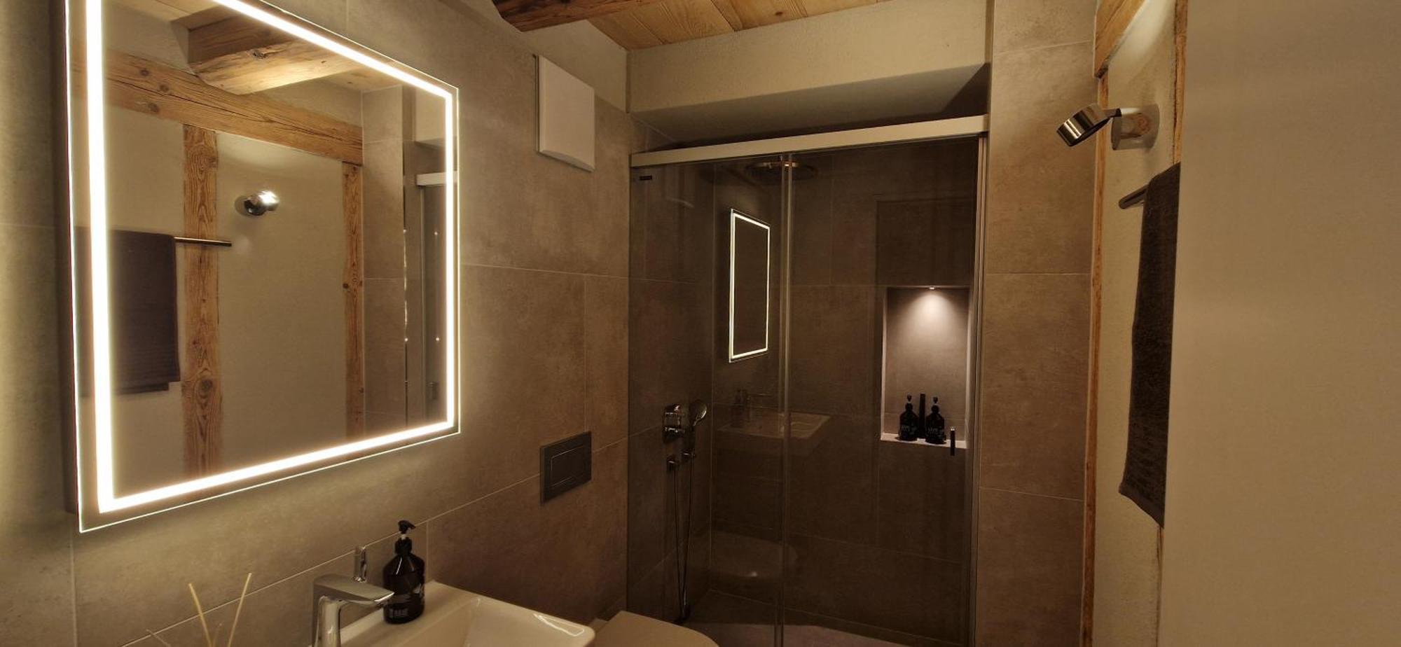 Appartamento Visionary Hospitality Bassersdorf, Zuerich - Premium In Swiss Style With Free Parking, Washer, Kitchen, Terrace, Vaulted Cellar Event Room, 15' & Airport